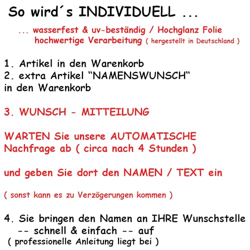 alles-meine.de GmbH Kinderstuhl / Stuhl _ Farbe wählbar _ rosa / rosé – Pastell – Plastik – bis 100 kg belastbar / kippsicher – für INNEN & AUßEN – 0 – 99 Jahre – stapelbar – Gar.. - 3
