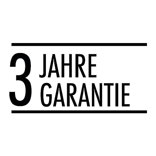 Topstar S’cool 3, Kinderdrehstuhl, Schreibtischstuhl für Kinder, Bezugsstoff blau, Motiv Fußball - 5