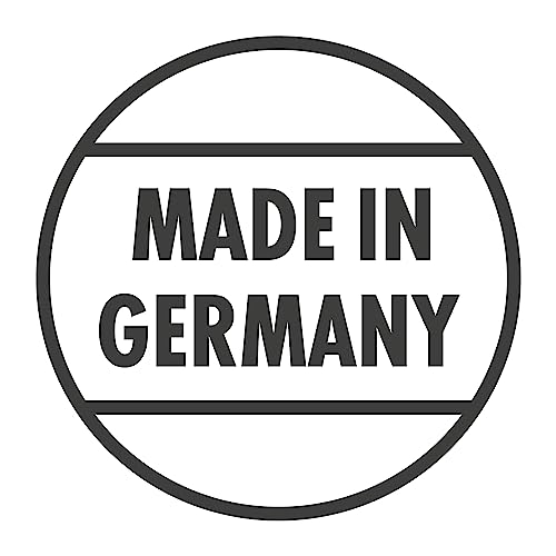 Topstar S’cool 3, Kinderdrehstuhl, Schreibtischstuhl für Kinder, Bezugsstoff blau, Motiv Fußball - 6